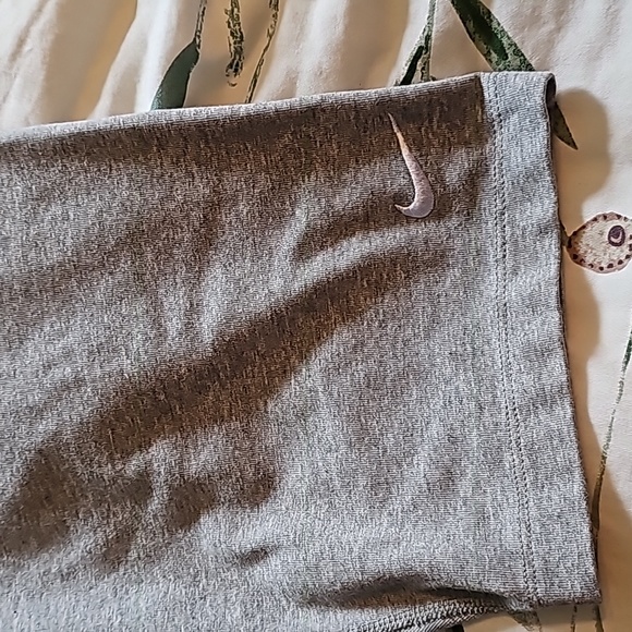 Nike bike shorts - Picture 2 of 2